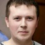 Дмитрий