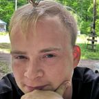 Владимир