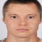 Евгений