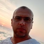 Алексей