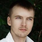 Oleg