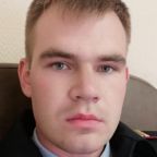 Андрей