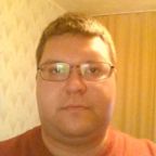 Ярослав