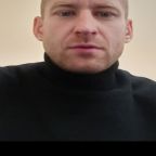 Станислав