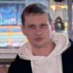 Александр