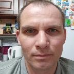 Станислав