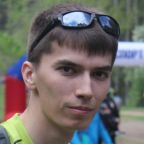 Алексей