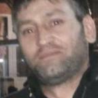 Артур