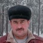Виталий