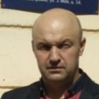 Андрей