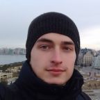 Виктор