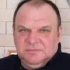 Владимир