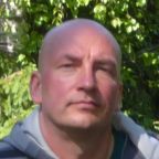 Константин