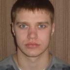 Альфред