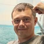 Дмитрий