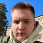 Сергей
