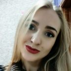 Александра