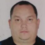 Дмитрий