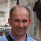 Валерий