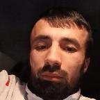 Марат