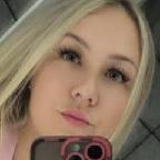 Юлия