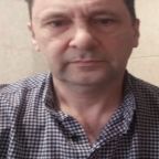 Евгений