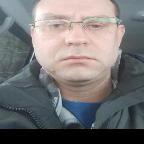 Андрей