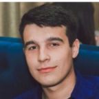 Халим