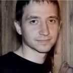 Александр