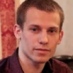 Андрей
