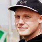 Андрей
