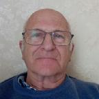 Jean Michel