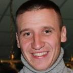 Александр
