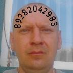 Тимофей