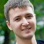 Петр Федорович