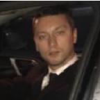 Юрий