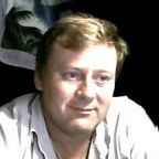 Сергей