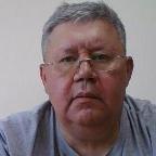 Алексей