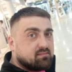 Сергей