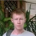 Дмитрий