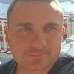 Евгений