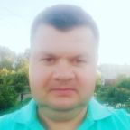 Роман