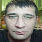 Pavel
