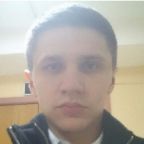 Николай