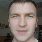 Арслан