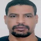Mouloud