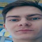 Олег