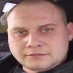 Виталий