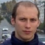 Дмитрий