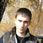 Максим